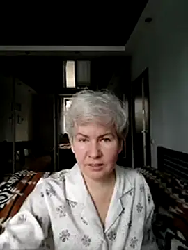 Snapshot of AvaSwan5354 chatting on 03/28/26, 09:09 AvaSwan5354 online show from 03/28/26, 09:09