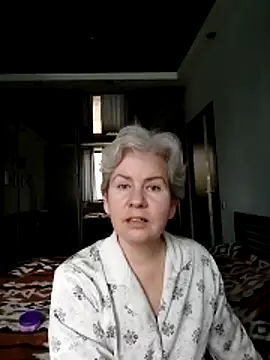 Snapshot of AvaSwan5354 chatting on 04/02/26, 12:14 AvaSwan5354 online show from 04/02/26, 12:14