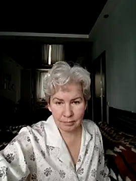 Snapshot of AvaSwan5354 chatting on 04/03/26, 11:19 AvaSwan5354 online show from 04/03/26, 11:19