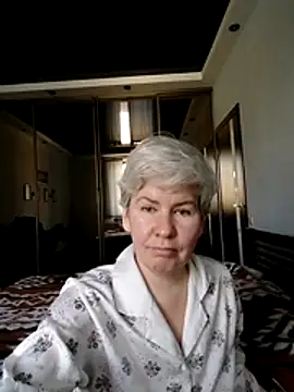 Snapshot of AvaSwan5354 chatting on 04/05/26, 08:11 AvaSwan5354 online show from 04/05/26, 08:11