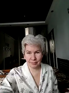 Snapshot of AvaSwan5354 chatting on 04/11/26, 08:07 AvaSwan5354 online show from 04/11/26, 08:07