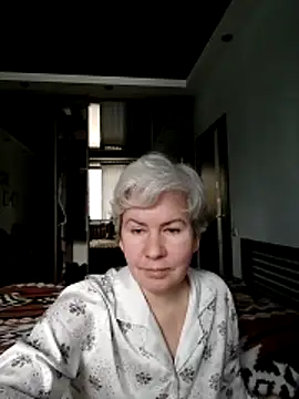 Snapshot of AvaSwan5354 chatting on 04/12/26, 09:03 AvaSwan5354 online show from 04/12/26, 09:03