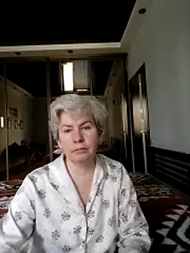 Snapshot of AvaSwan5354 chatting on 04/13/26, 09:37 AvaSwan5354 online show from 04/13/26, 09:37