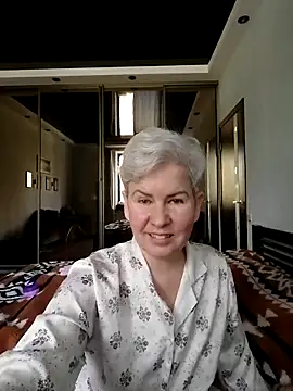 Snapshot of AvaSwan5354 chatting on 04/17/26, 11:46 AvaSwan5354 online show from 04/17/26, 11:46