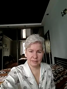 Snapshot of AvaSwan5354 chatting on 04/18/26, 09:13 AvaSwan5354 online show from 04/18/26, 09:13