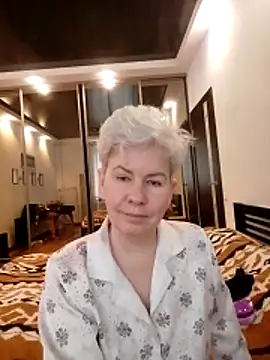 Snapshot of AvaSwan5354 chatting on 04/19/26, 09:08 AvaSwan5354 online show from 04/19/26, 09:08