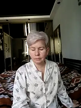 Snapshot of AvaSwan5354 chatting on 04/20/26, 08:28 AvaSwan5354 online show from 04/20/26, 08:28