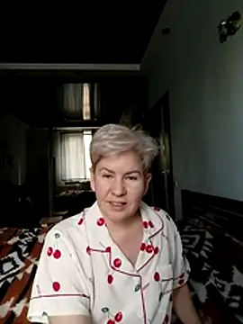 Snapshot of AvaSwan5354 chatting on 04/25/26, 02:03 AvaSwan5354 online show from 04/25/26, 02:03