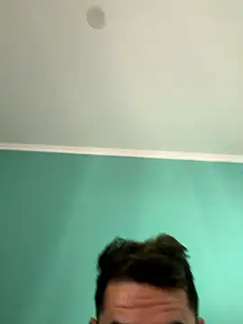 mhaxi420 online show from 01/19/26, 01:20