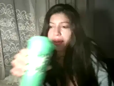 Snapshot of lexy_69_ chatting on 02/09/26, 02:15 lexy 69 online show from 02/09/26, 02:15