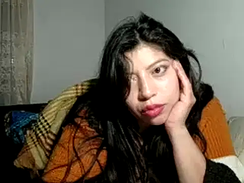 Snapshot of lexy_69_ chatting on 03/03/26, 03:01 lexy 69 online show from 03/03/26, 03:01