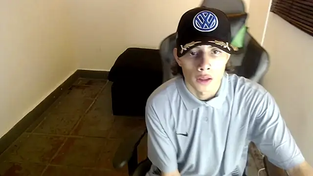 Didi hard online show from 02/01/26, 03:49