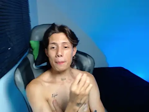 Didi hard online show from 02/12/26, 12:11