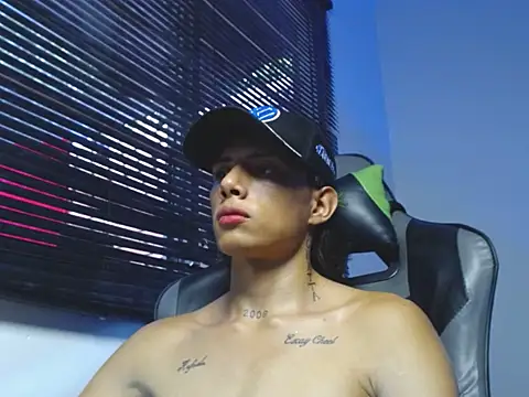 Didi hard online show from 02/13/26, 08:16