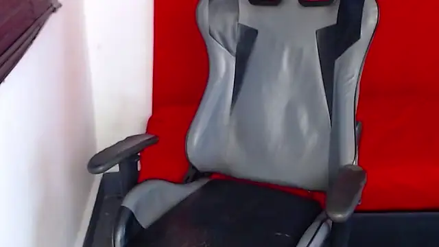 Didi hard online show from 02/17/26, 12:12