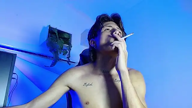 Snapshot of Didi_hard chatting on 03/07/26, 04:20 Didi hard online show from 03/07/26, 04:20