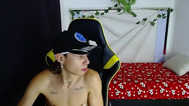 Snapshot of Didi_hard chatting on 03/16/26, 03:23 Didi hard online show from 03/16/26, 03:23