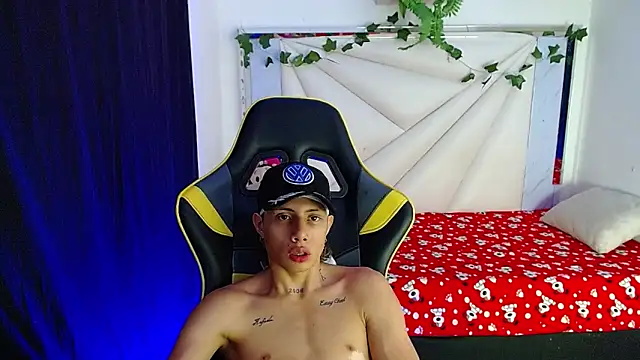 Snapshot of Didi_hard chatting on 03/16/26, 05:44 Didi hard online show from 03/16/26, 05:44