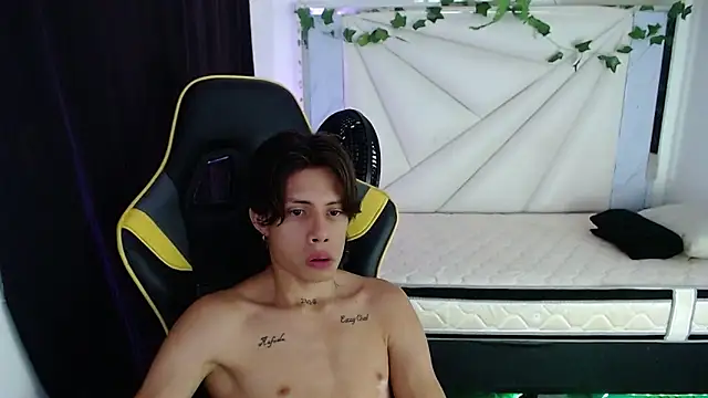 Snapshot of Didi_hard chatting on 03/20/26, 11:31 Didi hard online show from 03/20/26, 11:31