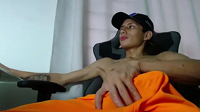 Snapshot of Didi_hard chatting on 03/26/26, 04:01 Didi hard online show from 03/26/26, 04:01