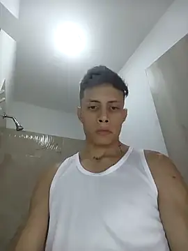 Snapshot of Didi_hard chatting on 03/29/26, 06:52 Didi hard online show from 03/29/26, 06:52