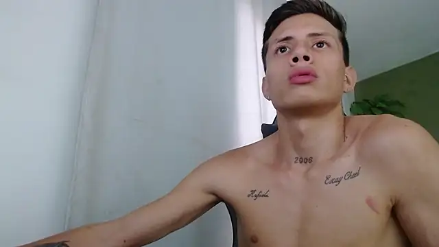 Snapshot of Didi_hard chatting on 04/18/26, 07:58 Didi hard online show from 04/18/26, 07:58