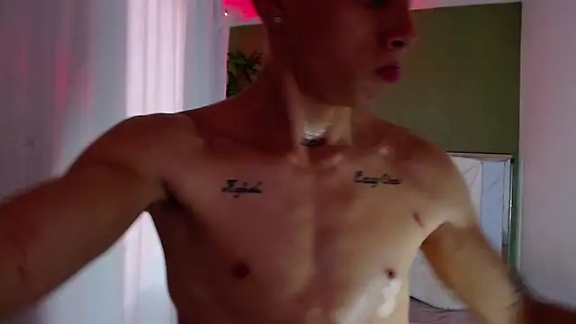 Snapshot of Didi_hard chatting on 04/21/26, 04:34 Didi hard online show from 04/21/26, 04:34