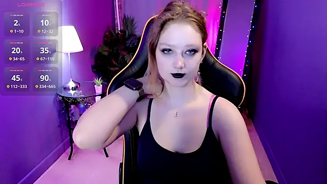 Snapshot of Your_lilith_ chatting on 03/09/26, 05:44 Your lilith online show from 03/09/26, 05:44