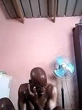 Snapshot of Zohhannn chatting on 02/16/26, 05:47 Zohhannn online show from 02/16/26, 05:47