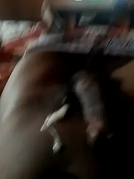 Snapshot of Zohhannn chatting on 02/19/26, 01:07 Zohhannn online show from 02/19/26, 01:07