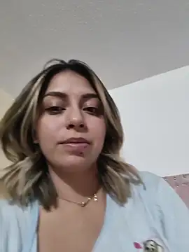 Snapshot of BellaDonna_16 chatting on 02/22/26, 04:02 BellaDonna 16 online show from 02/22/26, 04:02