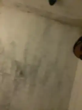 Snapshot of Iam_AlexandraRey chatting on 03/25/26, 09:43 Iam AlexandraRey online show from 03/25/26, 09:43