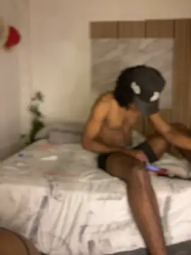 Snapshot of Iam_AlexandraRey chatting on 03/30/26, 05:41 Iam AlexandraRey online show from 03/30/26, 05:41