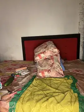 Snapshot of Iam_AlexandraRey chatting on 04/15/26, 05:25 Iam AlexandraRey online show from 04/15/26, 05:25