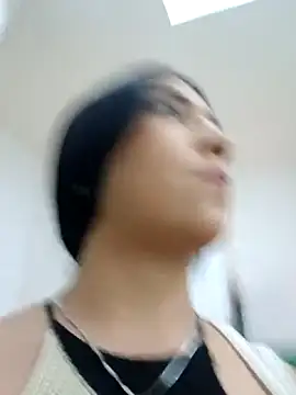 Ailen-cute online show from 02/05/26, 11:09