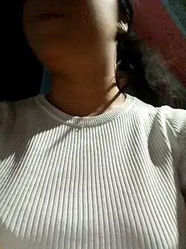 Ailen-cute online show from 02/19/26, 06:31