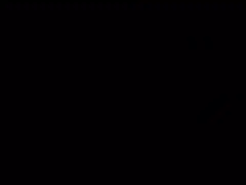 DB boy online show from 01/19/26, 01:53