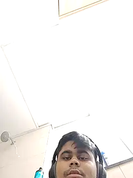 DB boy online show from 07/08/26, 12:37