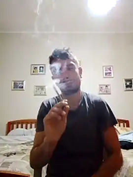 Mcsimotoro online show from 04/17/26, 10:51