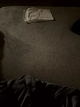 emirk0013 online show from 01/19/26, 02:04