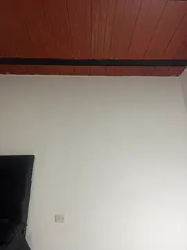 Snapshot of Sexylady1324 chatting on 03/11/26, 05:13 Sexylady1324 online show from 03/11/26, 05:13