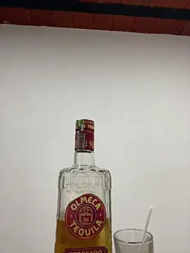 Snapshot of Sexylady1324 chatting on 04/19/26, 03:28 Sexylady1324 online show from 04/19/26, 03:28