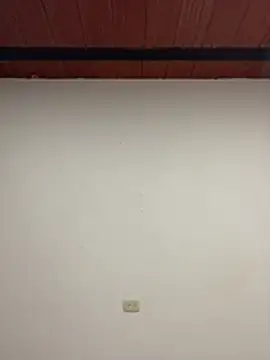 Snapshot of Sexylady1324 chatting on 04/26/26, 03:59 Sexylady1324 online show from 04/26/26, 03:59