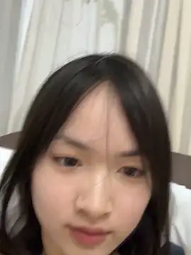 Snapshot of miaomiaou_ chatting on 04/01/26, 04:13 miaomiaou online show from 04/01/26, 04:13