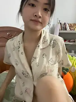 Snapshot of miaomiaou_ chatting on 04/12/26, 02:55 miaomiaou online show from 04/12/26, 02:55