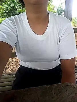 sexy pussy69xx online show from 05/31/26, 01:03