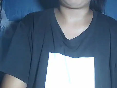 Snapshot of sexy_pussy69xx chatting on 07/08/26, 02:49 sexy pussy69xx online show from 07/08/26, 02:49