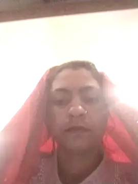 Nasrjfjfjy5578 online show from 02/02/26, 03:49