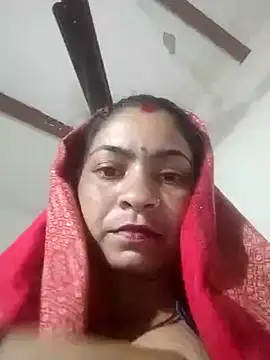 Nasrjfjfjy5578 online show from 02/03/26, 01:59