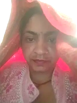 Nasrjfjfjy5578 online show from 02/04/26, 07:03